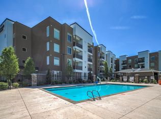 1550 S State St #1B-1BA-761SQFT, Orem, UT 84097