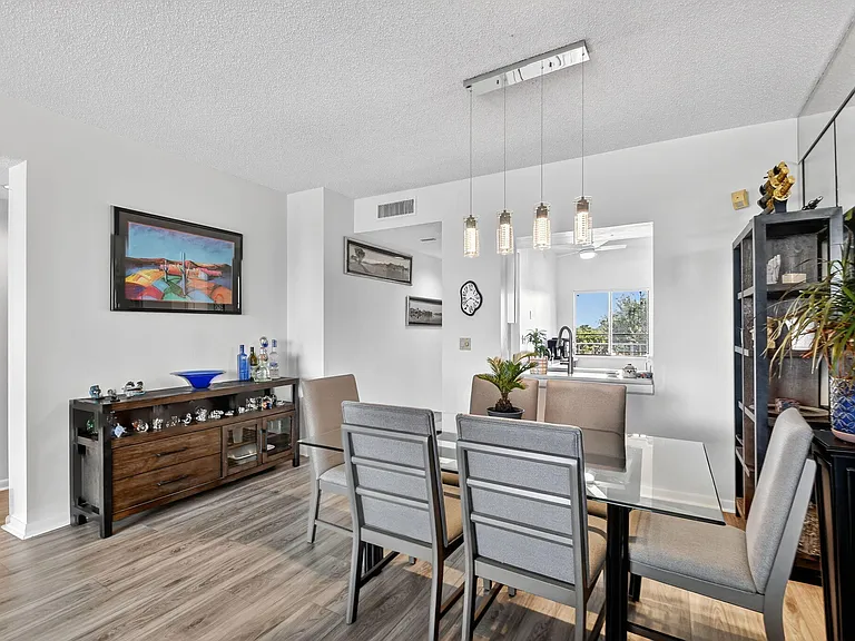 6193 Pointe Regal Cir #402 — Photo 13