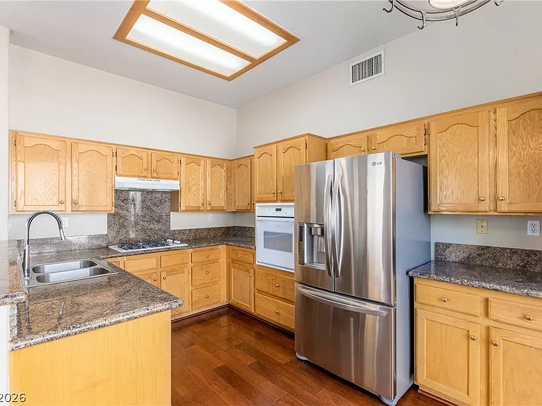 253 Mesquite Ridge Ln — Photo 10