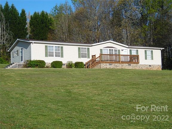2nd image of 147 Gloria Brook Dr