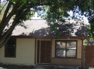 446 Gallberry St, Altamonte Springs, FL 32714