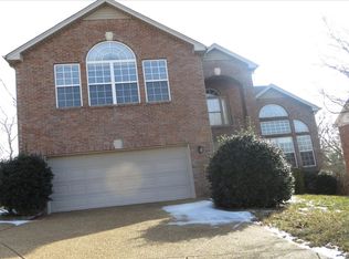 5140 Morningwood Ln, Antioch, TN 37013