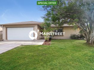 1318 Sandusky St SE, Palm Bay, FL 32909