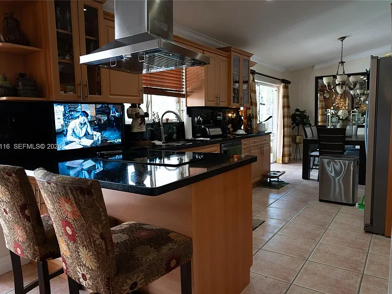 17992 SW 152nd Ct — Photo 9