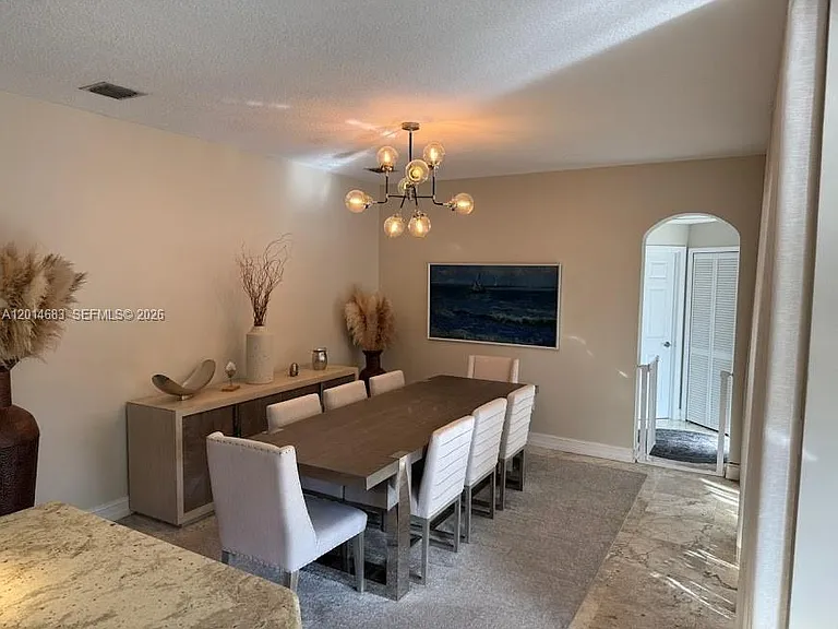 9026 SW 160th Ter — Photo 20