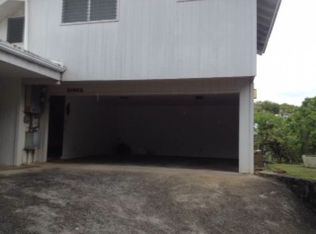 2140 Mauna Pl, Honolulu, HI 96822