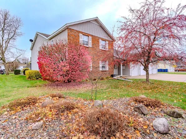 2800 THIELMAN ST #14A, Merrill, WI 54452