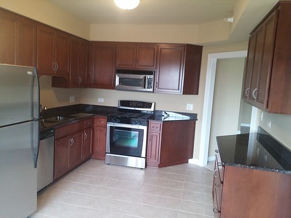 2nd image of 6675 S Cass Ave Unit 2B