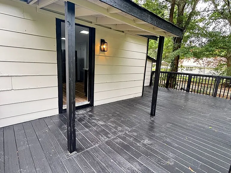 206 King Rd — Photo 18
