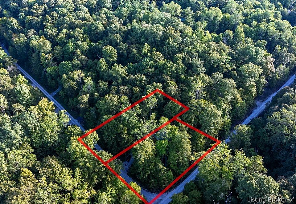 1st image of  N Bluff Road