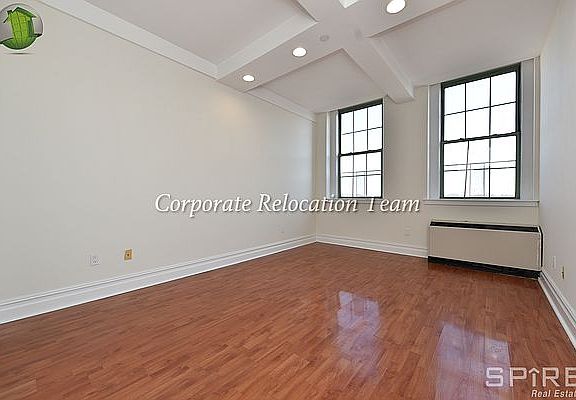 3rd image of 45-02 Ditmars Blvd #326