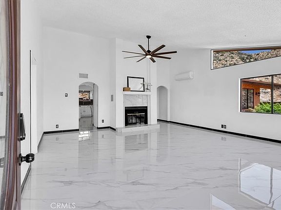 4th image of 53944 Canyon Dr