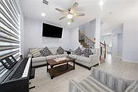 3 bed, 2.5 bath, 1562 sqft, $1,850 — Photo 4