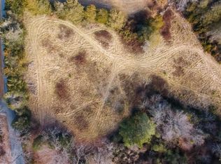 0 Evington Rd, Evington, VA 24550