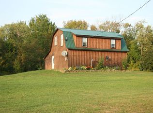 133 Esperance Rd, Esperance, NY 12066