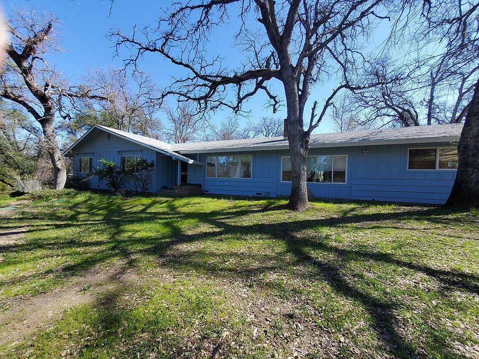 1st image of 22392 Old 44 Dr