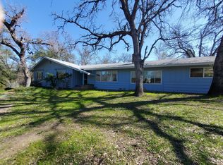 22392 Old 44 Dr, Palo Cedro, CA 96073