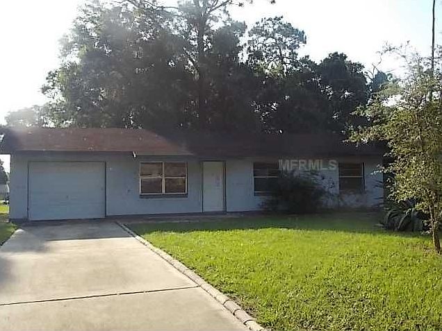 1st image of 1815 Oakey Ave