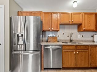 Eagles Landing, Tewksbury, MA 01876