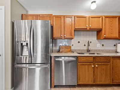 16 Eagle Dr Unit 16, Tewksbury, MA, 01876