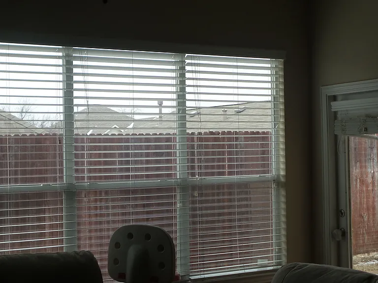 7105 Sugarplum Dr — Photo 7