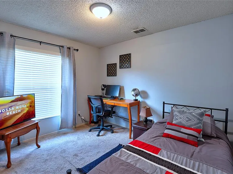 50989 Highway 27 #360 — Photo 18