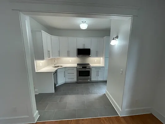 Rented by Owner | media 4