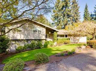 2669 Terrace View Dr, Eugene, OR