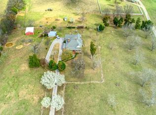 375 Sweetwater Rd, North Augusta, SC 29860
