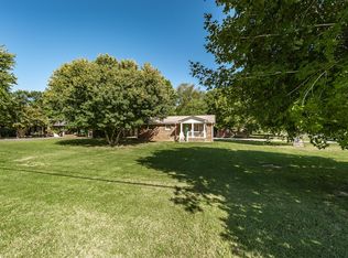 1006 Highway 52 E, Portland, TN 37148