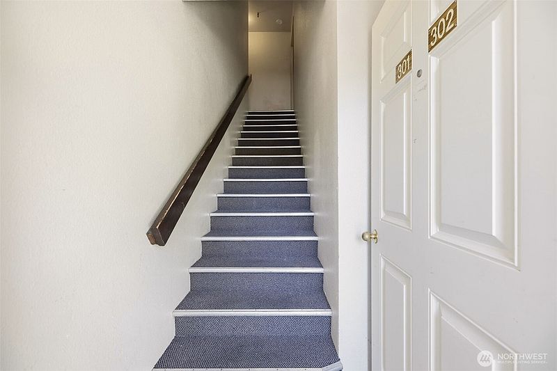 3rd image of 2120 Highland Ave Avenue #301