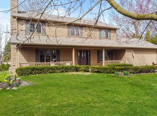 N1545 Oak St, Lake Geneva, WI 53147