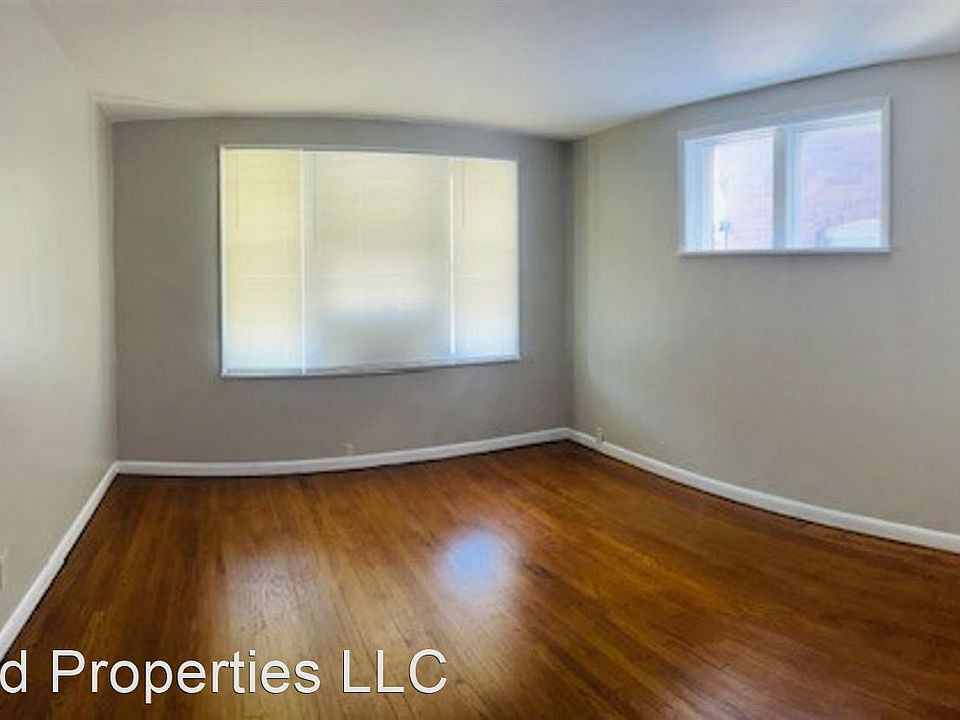 1st image of 4508 Pennsylvania Ave APT 1N