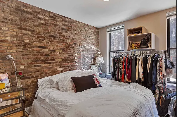 Rented by Nolita Group | media 4