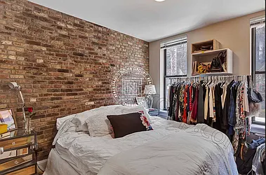 Rented by Nolita Group
