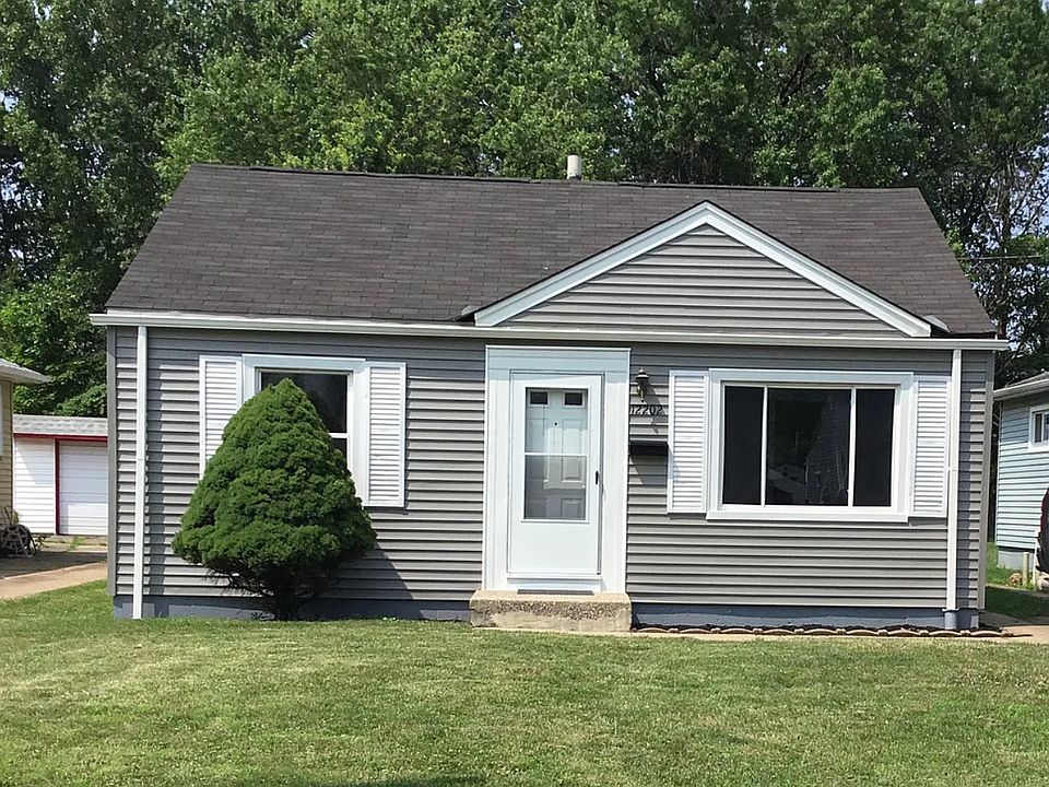 1st image of 12202 Lena Ave