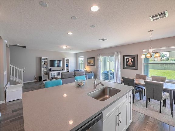 5th image of 2786 Monticello Way