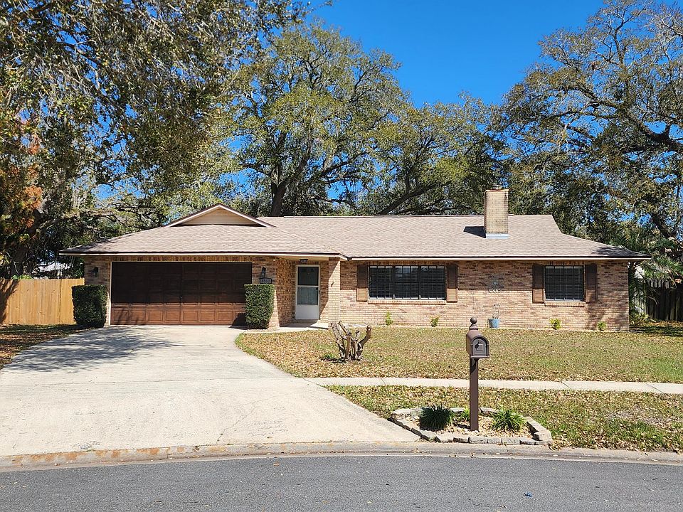 1st image of 4563 Hoyt Dr