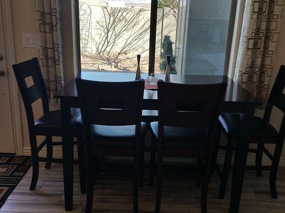 4th image of 21339 E Orchard Ln