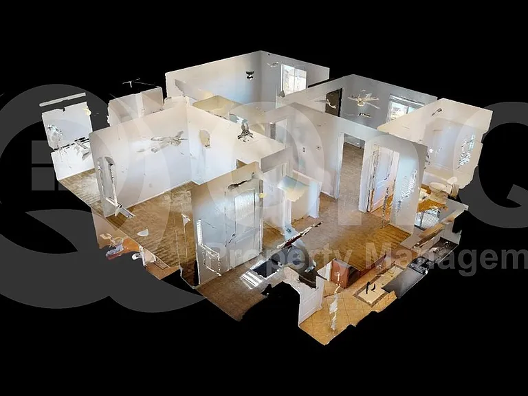 7037 S Red Maids Dr — Photo 12