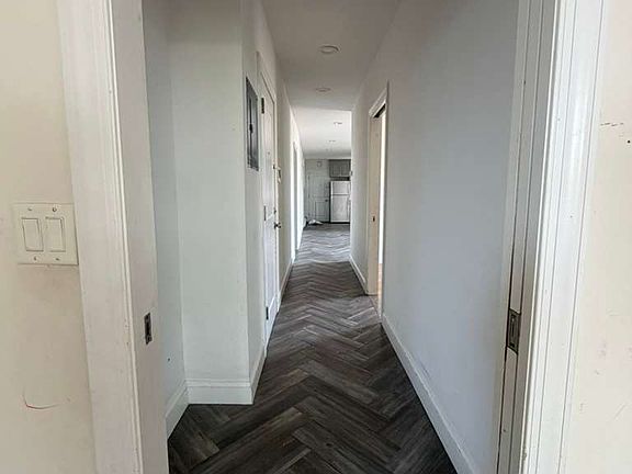 4th image of 353 Elm St APT 3