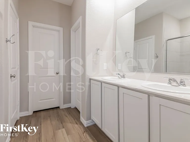 126 Autumn Sage Ln — Photo 13