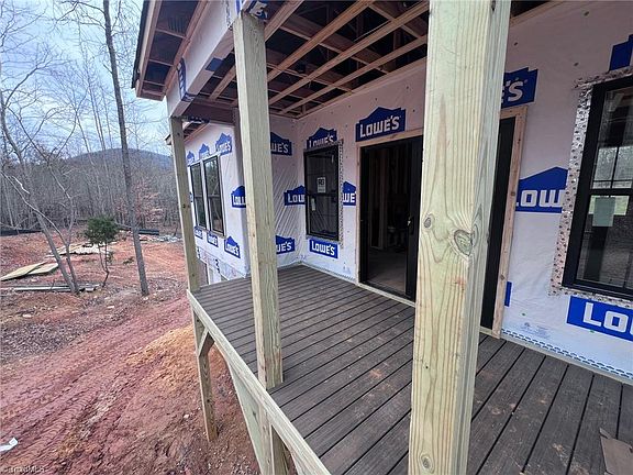 4th image of 4874 Creeks Crossing Rd