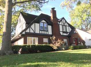 217 Hillcrest Dr, Cincinnati, OH 45215