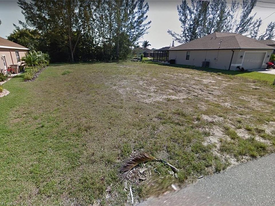 1st image of 412 SE 29th St