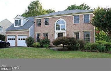 2nd image of 1200 Cameo Ct