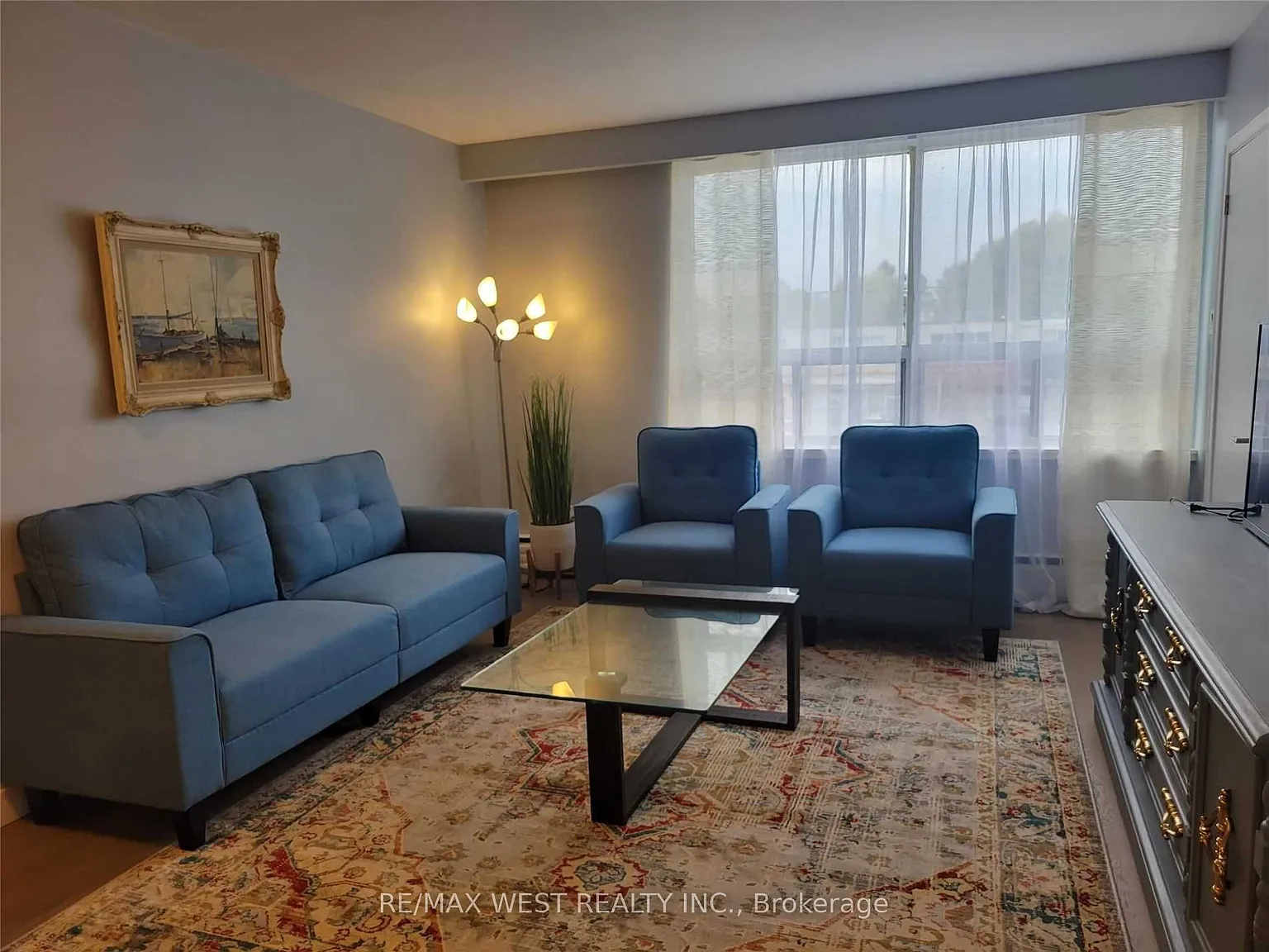 354 Marlee Ave photo 1