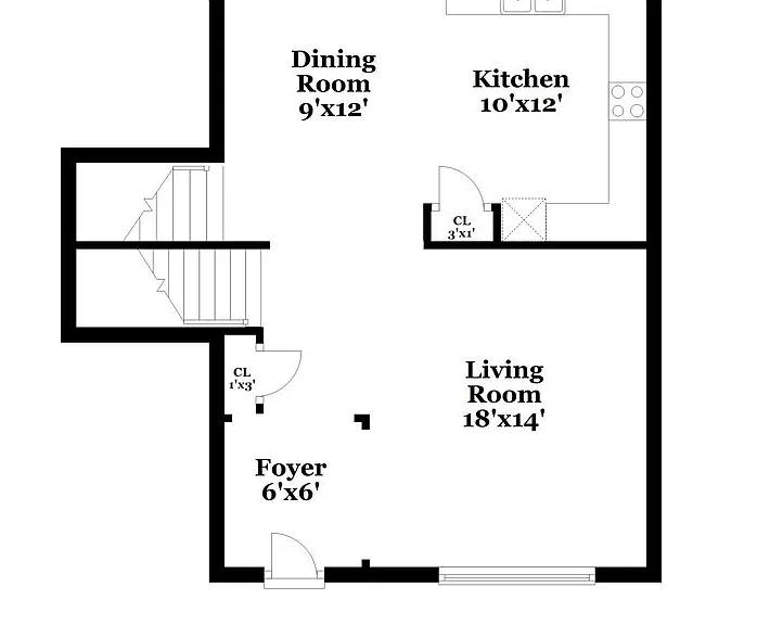5664 Dashshund Ct — Photo 2