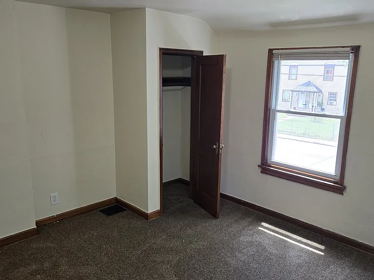 1606 E Whittier St #1606 — Photo 9