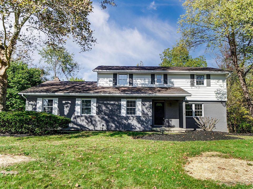 1st image of 176 Windsor Dr